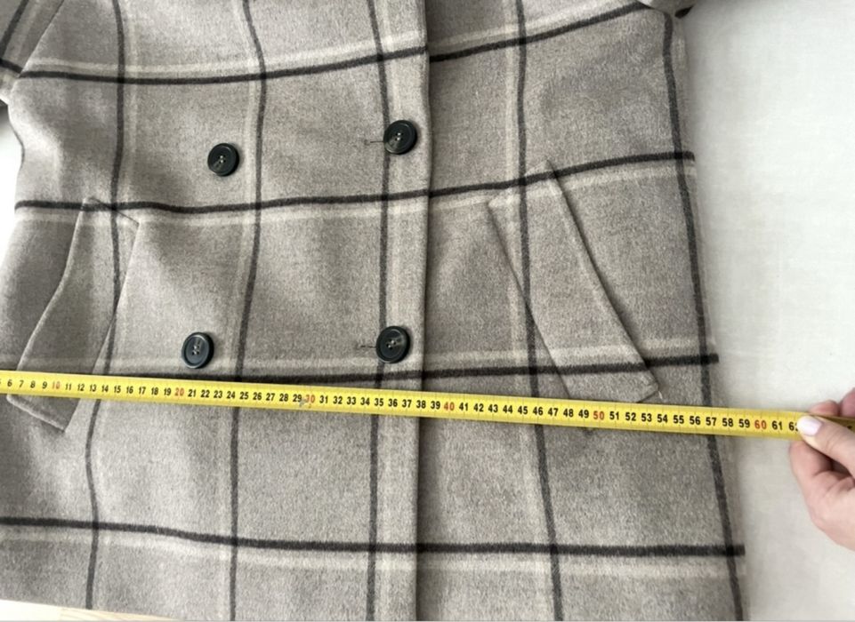 Max mara пальто . Нове . Оригінал