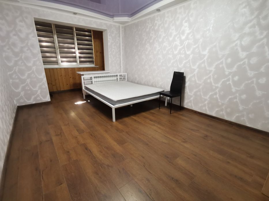 Без % Продаж  2к  квартири метро Теремки, Голосіївський р-н, вул. Лятошинського 8А