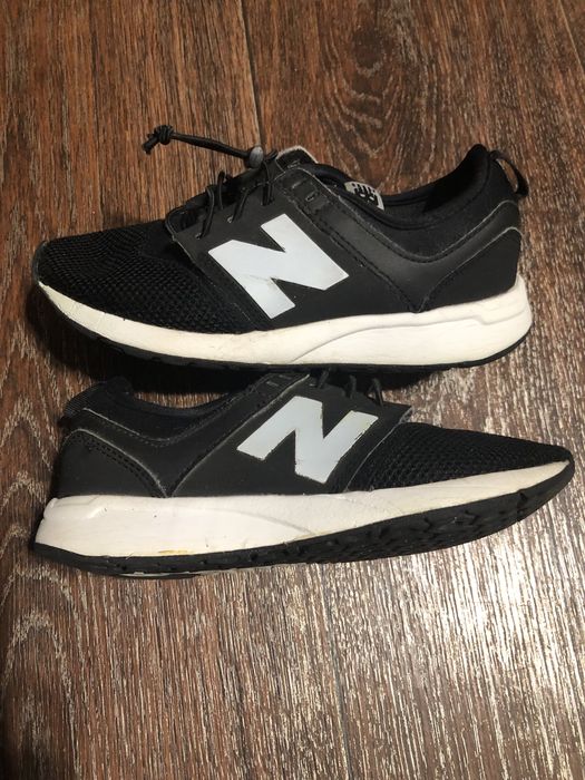 Кроссовки детские Adidas Stan smith ,31 р