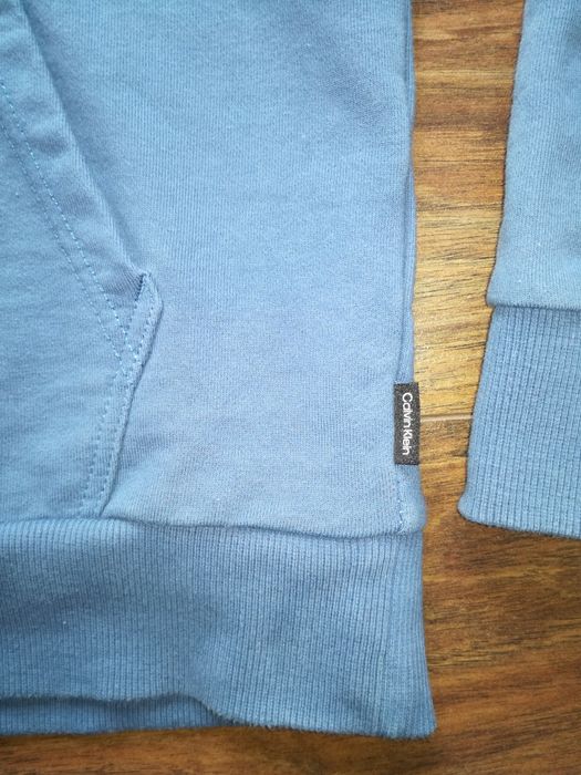 Bluza męska Calvin Klein M