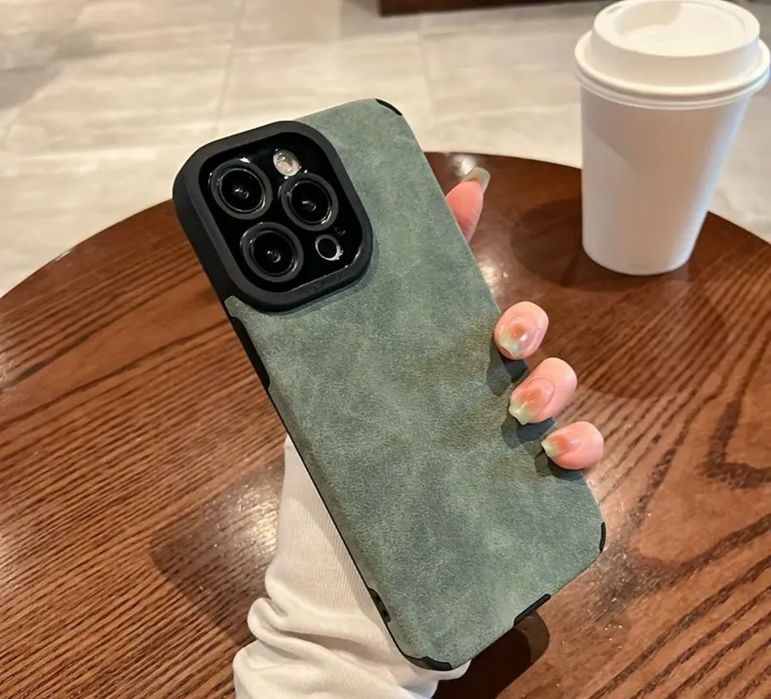Чохол для айфона 14 про макс. Apple