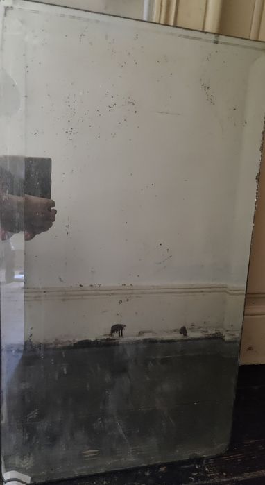 espelho de vidro64752244905859120