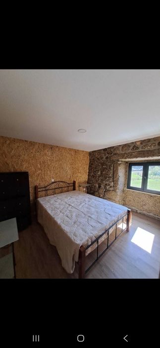 Alugo T2 Arcos de Valdevez