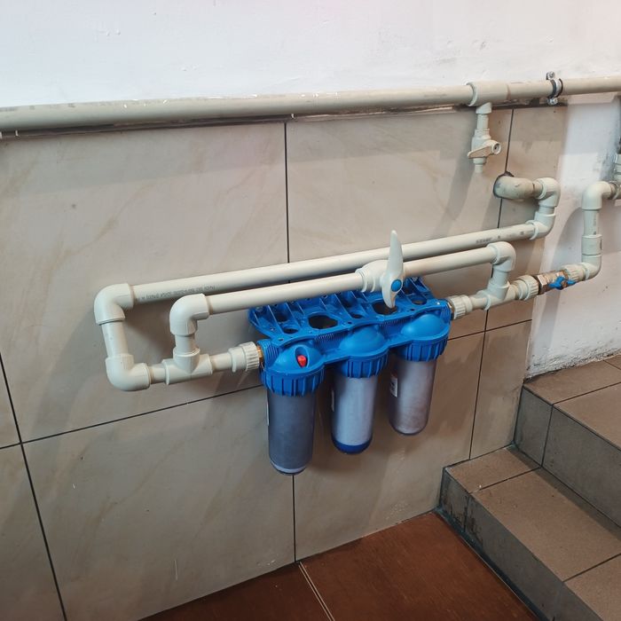 Hydraulik  , Serwis Pieców Gazowych 24/7 ,kotły gazowe, wymiana