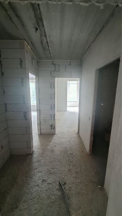 Продам 1 ком ЖК Лесной Масаны дом сдан