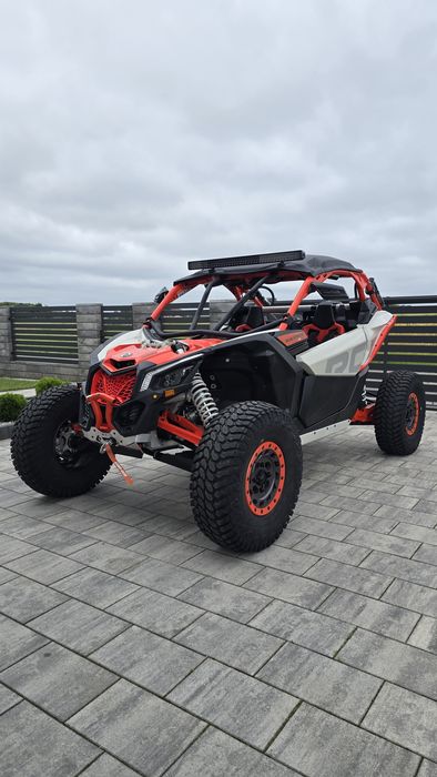 Can-Am