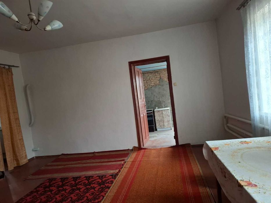 Продам будинок Черкаси Білозір'я №306