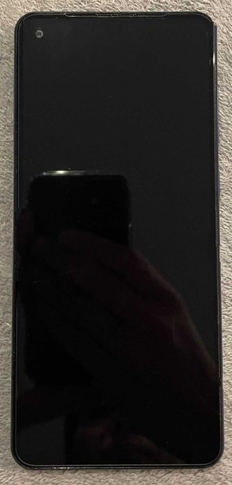 Samsung Galaxy A21S 5G