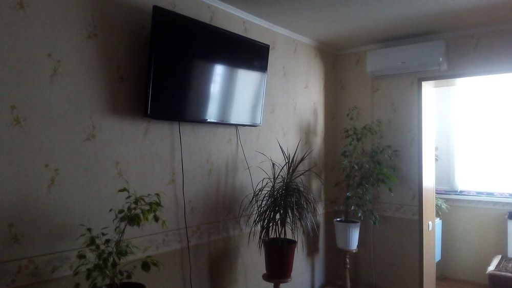 Здам кімнату БЕЗ ВЛАСНИКІВ на Ревуцького 17, м Харківська