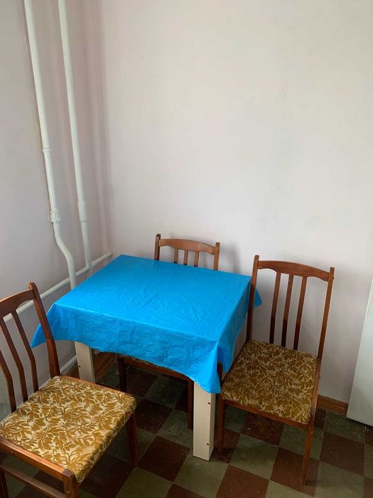 1-room apartment apartment by the address (area 37 m²) - Atlanta.ua - photo 14