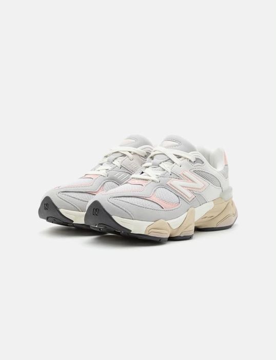 New balance 9060 rozmiar 38,5