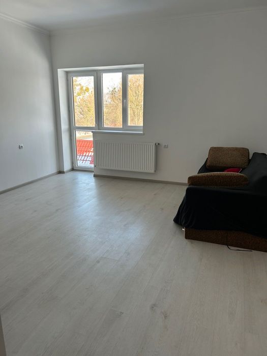 Оренда комерційного приміщення м.Броди