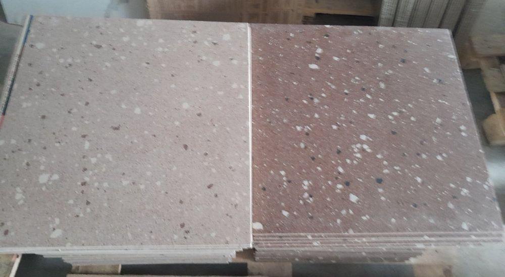 Роспродаж складу!!Керамогранит под бетон,мрамор різні формати і обьеми