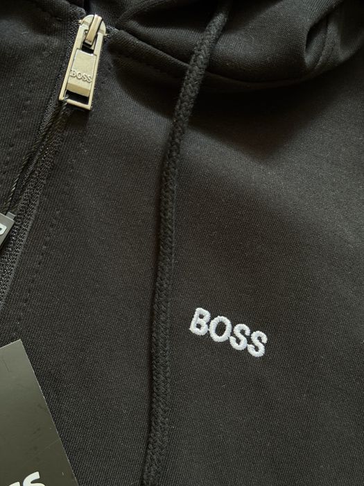 Dres meskie Premium jakosc