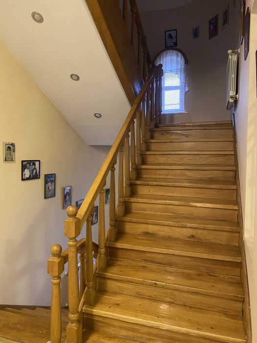 Продаж будинку в  Жовтих Водах