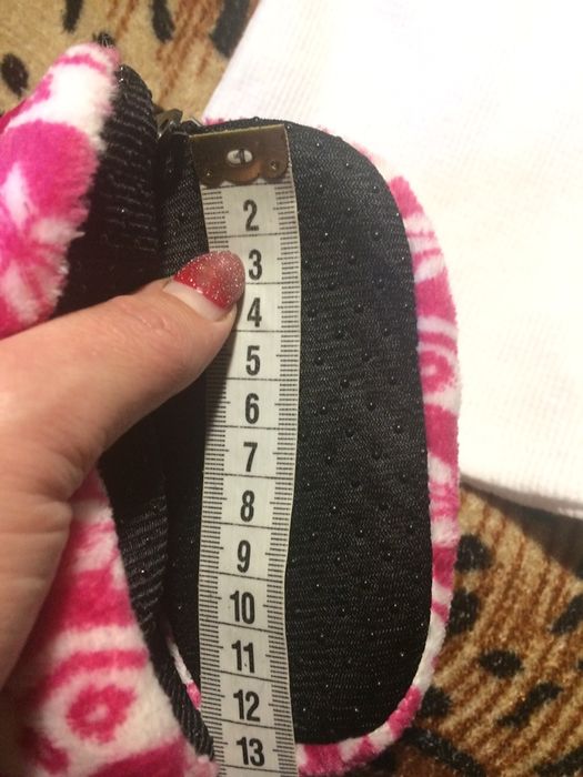 Кофта, топіки