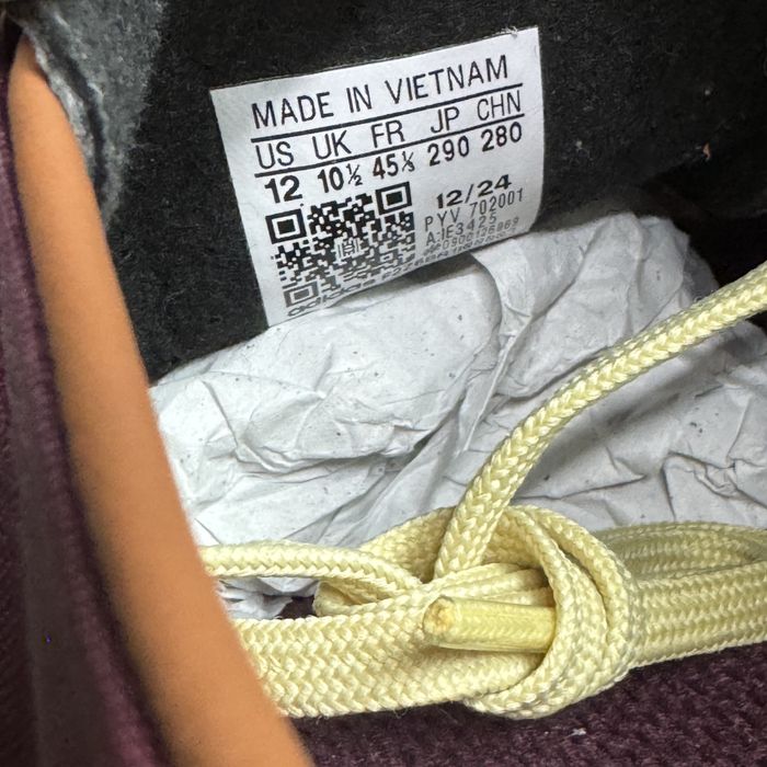 Кросівки Adidas Sl72 IE3425 ОРИГІНАЛ 100% 45/49 р