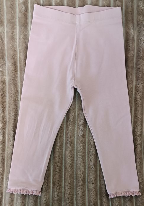 Штани до 3 років