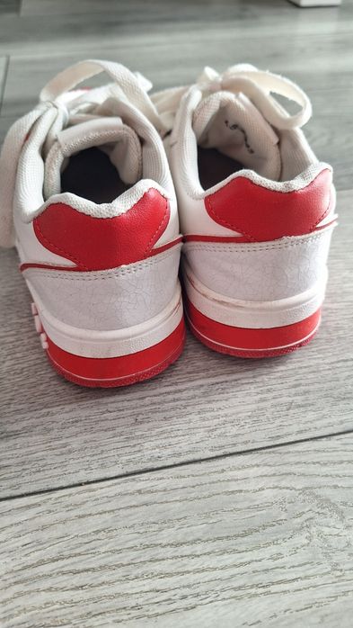 Buty adidas rozm 36
