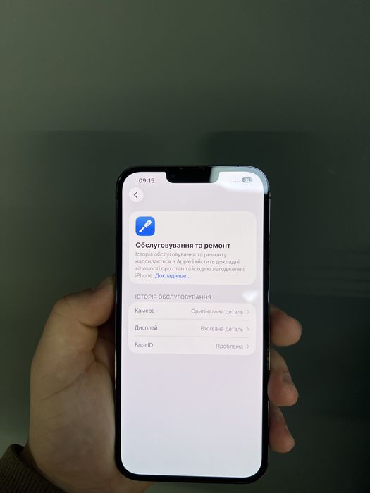 iphone 13 pro max 256gb neverlock