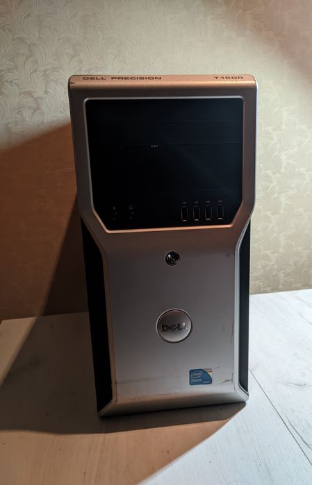 Продам Комп'ютер