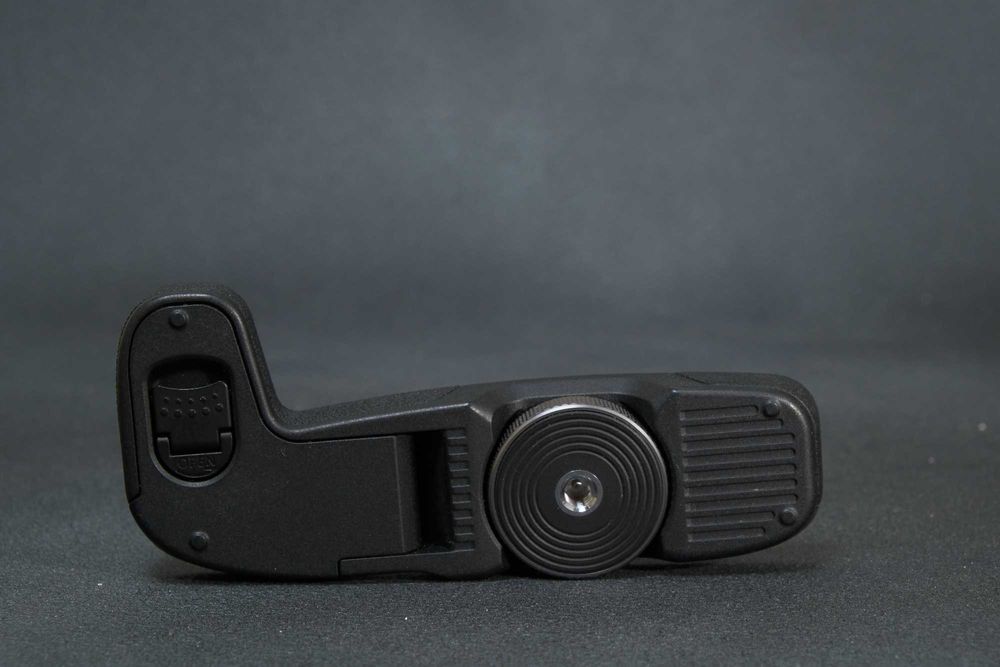 Canon grip EG-E1