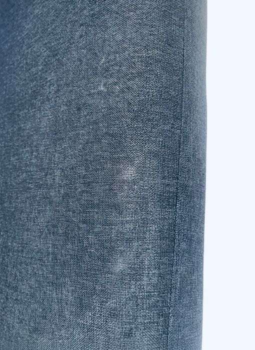 «Крісло-Диван» дитячий б/у