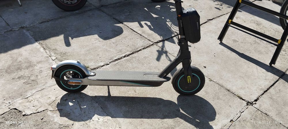 Самокат Xiaomi  12000 грн