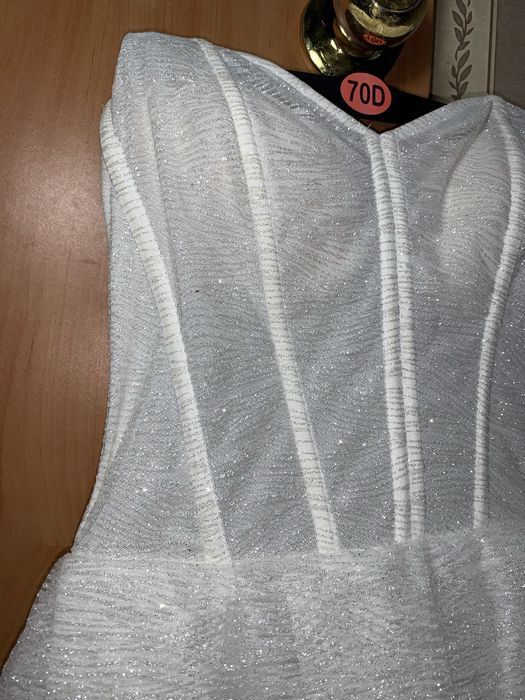 Терміново продається. Випускна/вечірня сукня