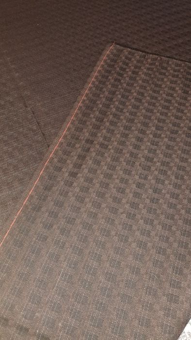 Тканина брючна платтяна срср