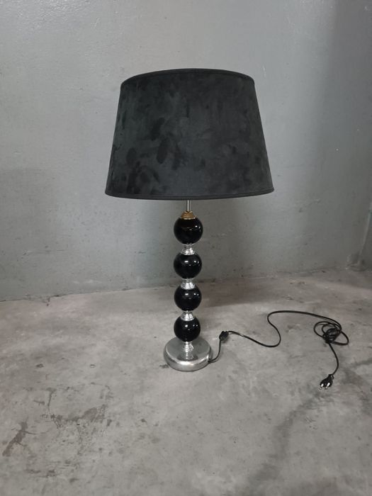 Candeeiro de sala431666003046584321
