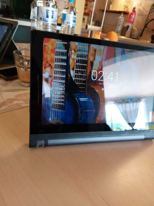 Tablet criança optimo estado469824452292792321