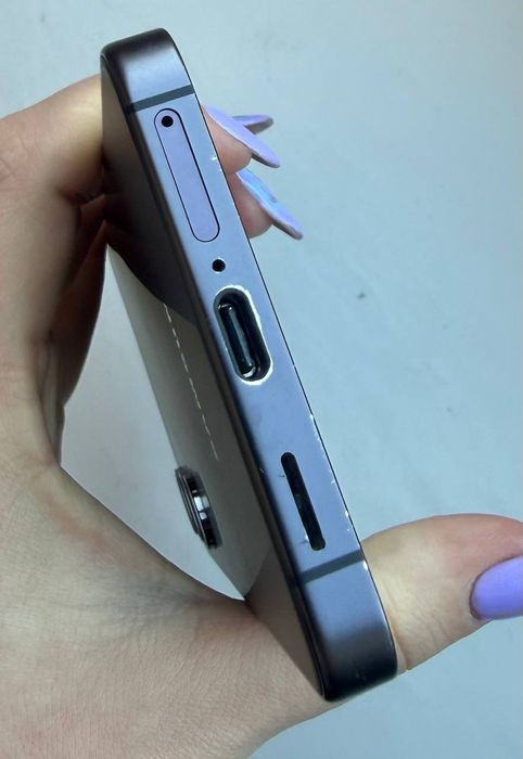 Samsung s24 128gb neverlock