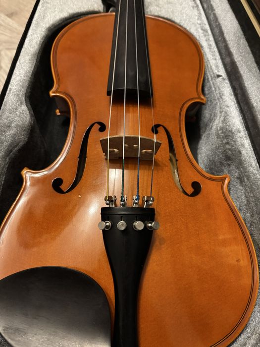 Violino Yamaha V5 4/4