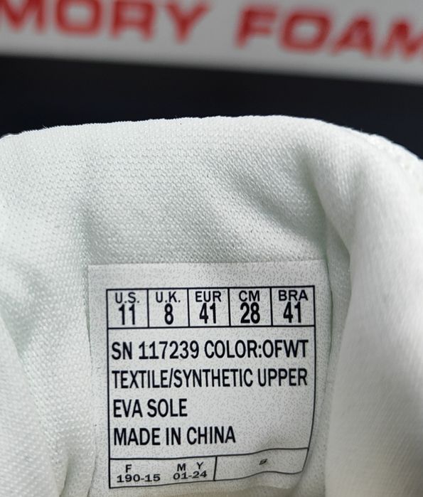 Кроссовки 26 27 27,5см Skechers Bobs оригинал