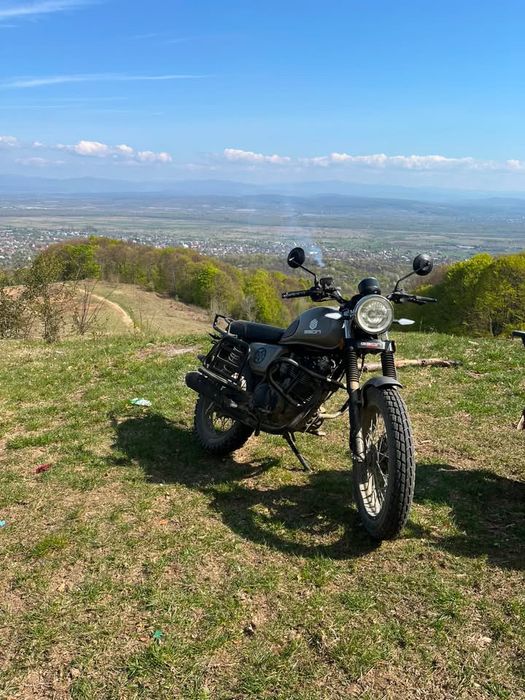 Продам Geon unit s-200