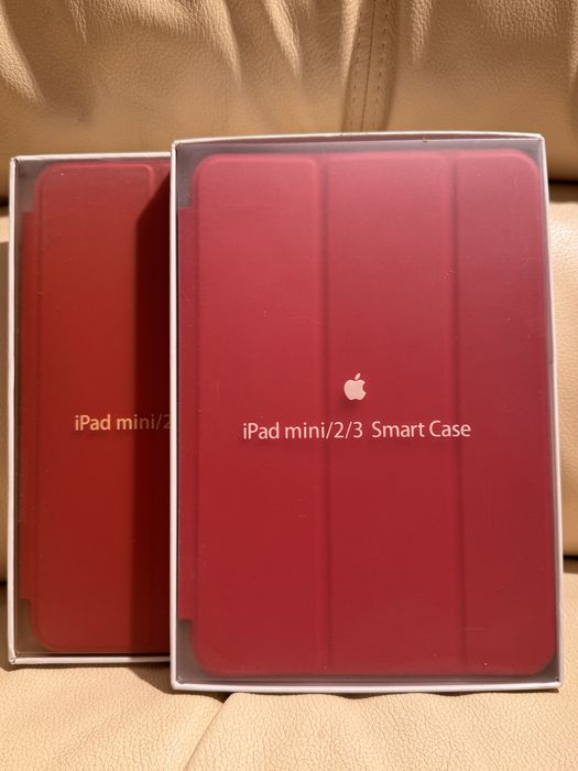 Чехол Smart Case Ipad Mini 2 , Mini 3.