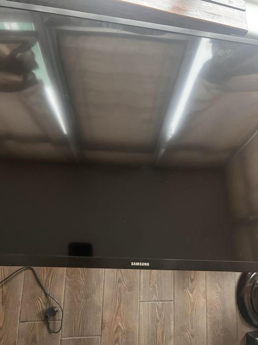 Телевізор Самсунг UE40M5002