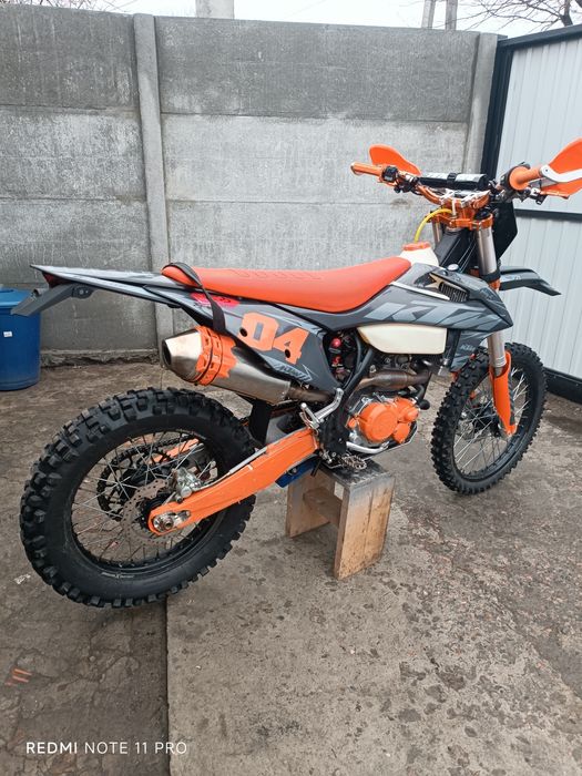 Продам Kovi 300 lite 2024 р