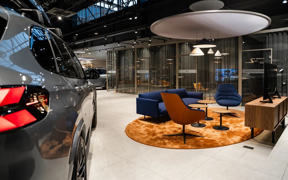 business-site-gallery-photo