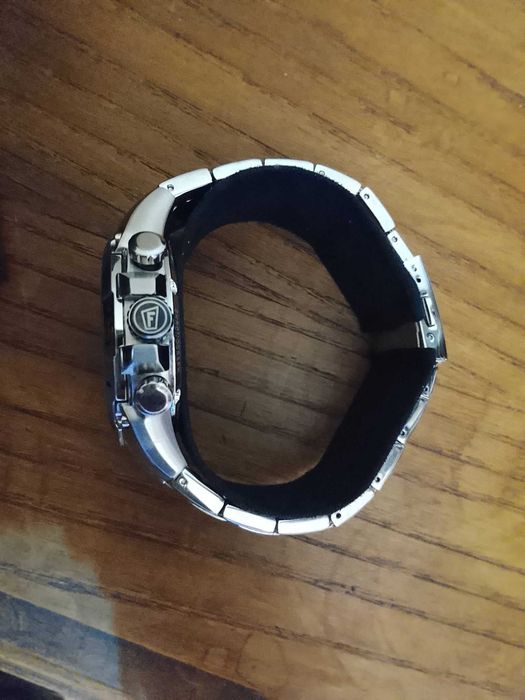 á venda: relógio FESTINA CHRONO BIKE.