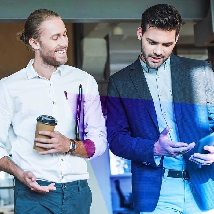 Ukryta Kamera Szpiegowska Długopis Dyktafon Full HD