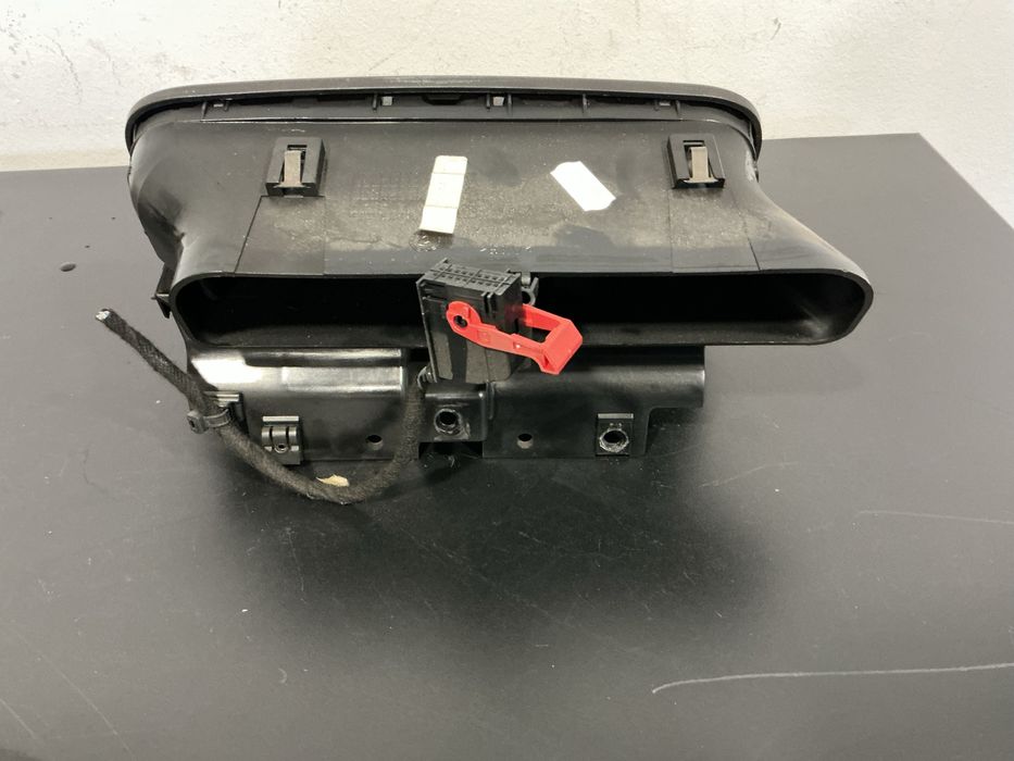 Saidas de ar central com botoes fiat punto evo ano 2007