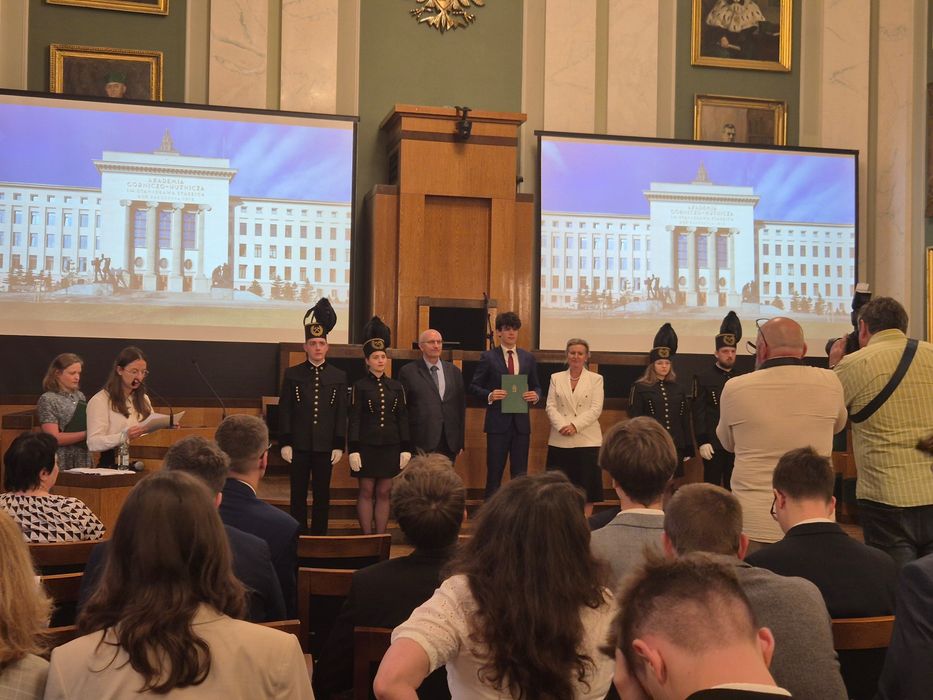 Korepetycje matematyka matura egzamin studia