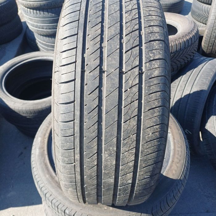 Goauto колеса R13 - R22 поштучно парами розпаровки