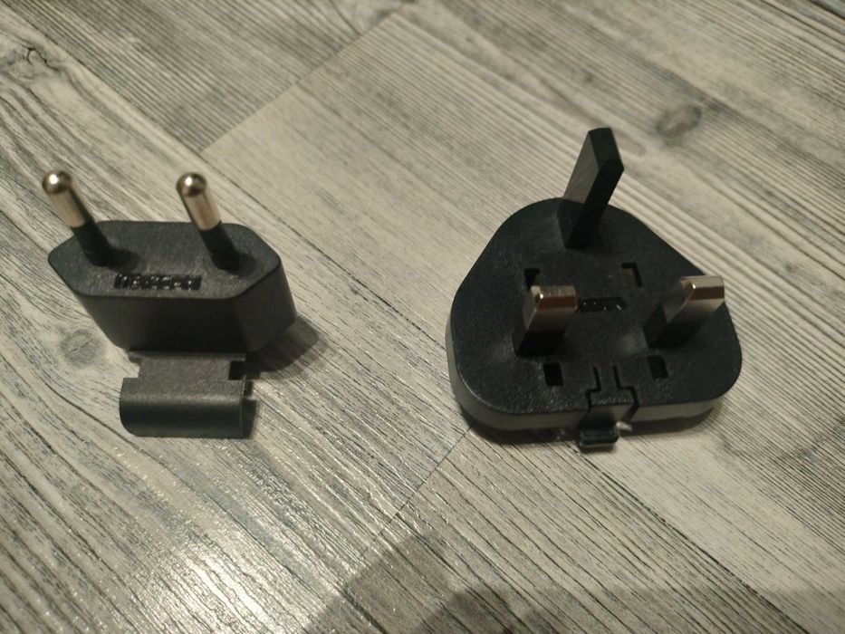 Tablet graficzny Wacom One Creative Pen Display (DTC133) (używany)