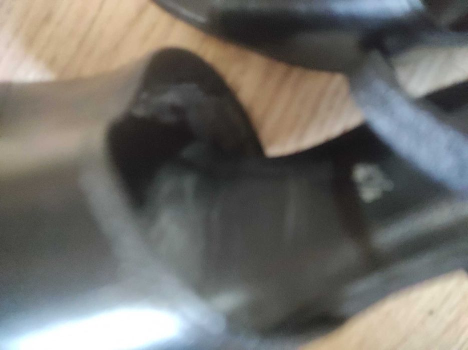 Gabor buty damskie 37,5 sandały cena ostateczna