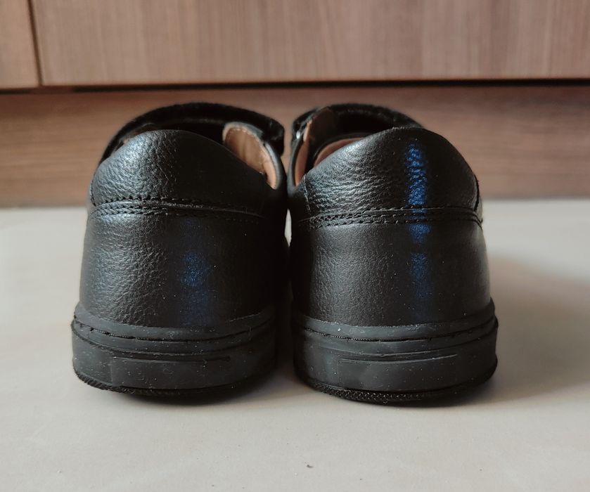 Buty Lasocki rozm.35