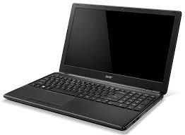 Acer Aspires E1 V5WEZ (i5)