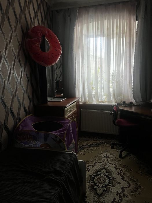 Продам 2-кімн.кв.р-н.Парку